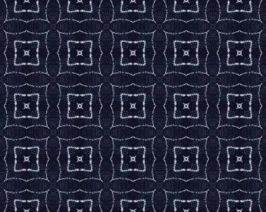 Denim Pen dokusu. Beyaz mürekkep dokusu. Kumaş Hattı Çiçek deseni. Mürekkep Tanesi Duvar Kağıdı. Mavi Klasik Yazdırma. Donanma Etnik Katları. Antika Hat dokusu. Özbekistan Batik Dokusu. Türk Malzeme Duvarı