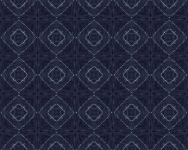 Denim Old Doku. Mürekkep pürüzlü duvar kağıdı. Mavi mürekkep deseni. Beyaz Kusursuz Duvar. Mozaik Duvar Yüzeyi. Mimarlık Hattı Tasarım Modeli. Mavi Antika Parmak izi. Eski Duvar Şablonu. Grainy Scribble Batik