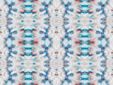 Su Rengi Bohem dokusu. Soyut Boyalı Fırça. Etnik Bohem Batik. Pembe Renkli Bohem deseni. Soyut suluboya halı deseni. Mavi Renkli Geometrik Fırça. Kusursuz Çizgili Boho Fırçası.