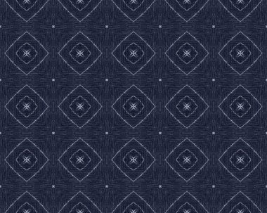 Mavi Eski Doku. Mavi Sonsuz Batik. Beyaz Kumaş Döşeme. Denim Pen Deseni. Doğu Duvarı. Tahıl Çizgisi Çiçeği deseni. Geometrik Duvar Deseni. Kalem bezi nakışı. Çiçek Materyal Yazdırma