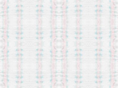 Kırmızı Renkli Bohem deseni. Soyut suluboya halı deseni. Gri renkli Geometrik Fırça. Kabile Geometrik Batik. Gri renkli Bohem dokusu. Kusursuz çizgili Ikat Batik. Soyut Geo Fırçası.