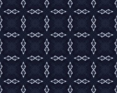 Mavi mürekkep dokusu. Doğu baskı dokusu. Mavi Afrikalı Batik. Beyaz kumaş boyası. Mimarlık Hattı Çiçek deseni. Klasik Çizgi Çizimi. Kalem bezi duvar kağıdı. Denim Pen Çizim. Kumaş Yazı Duvarı