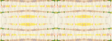 Line Tie Boya Grunge. Noktalı Renksiz Fırça. Soyut lekeyi yıka. Art Green Color Tye Dye Drop. Mürekkep Yeşil Leke. Etnik Çizgisiz Düzen. Çiçekli Bohem desenli. Nokta Deseni