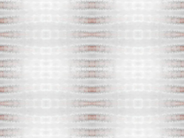 Geometric 보헤미아 바틱이다 기하학적 질서있는 컬러는 패턴을 언어는 보헤미아어이 Abstract — 스톡 사진