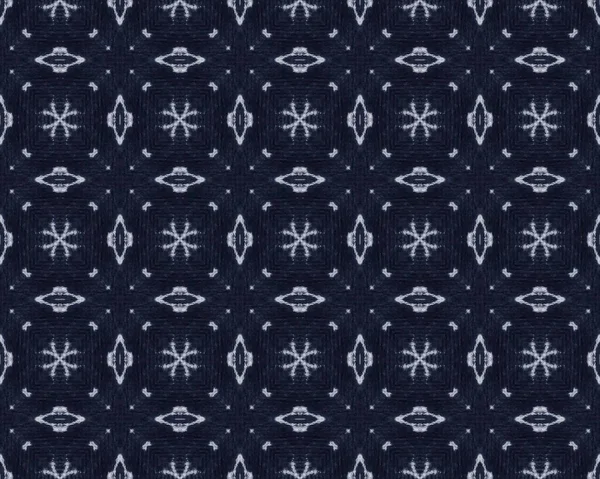 Denim Eski Düzen. Donanma Geometrik Katları. Hat Kumaşı Yazdır. Kusursuz Duvar dokusu. Tahıl Çizgisi Çizimi. Mavi mürekkep dokusu. Kalem Tanesi Arkaplanı. Retro Mavi Çiçek dokusu. Batik Çiçek Süslemesi
