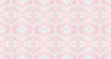 Kırmızı Renkli Bohem Kalıbı. Kusursuz çizgili Ikat Batik. Soyut Suluboya Tekrarı Deseni. Etnik Bohem Batik. Soyut Solgun İşaret. Kırmızı Renkli Bohem Fırçası. Mavi Renk Geometrik Deseni.