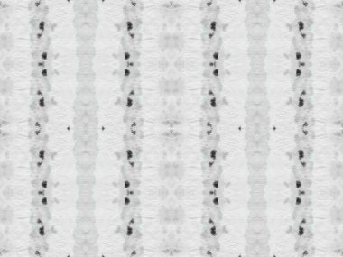 Soyut Stripe Ikat Batik. Kabile Bohem Fırçası. Gri Renkli Bohem deseni. Mavi Renkli Geometrik Doku. Soyut Suluboya Tekrarı Deseni. Kırmızı Renkli Bohem Batik. Kusursuz Geo Batik.