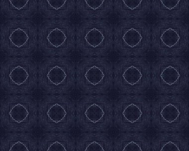 Mavi Kalem dokusu. Eski kabataslak nakış. Donanma Mürekkep Yüzeyi. Craft Blue Flower Deseni. Beyaz Etnik Duvar. Etnik donanma çizimi. Doğu Yakası Yazısı. Fas Batik Düzeni. Antika Şablon Duvarı