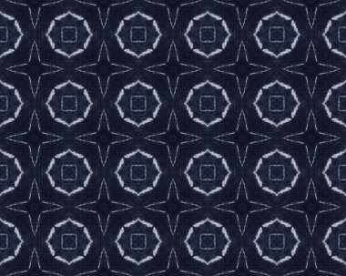 Denim Eski Düzen. Mavi dikişsiz çizim. Donanma Kalem Çizimi. Mavi Afrikalı Batik. Fas Yazdırma Kalıbı. Pen Retro Duvar Kağıdı. Mimarlık Hattı Tasarımı. Amerika Donanma Kanvası. Klasik Yazı Duvarı