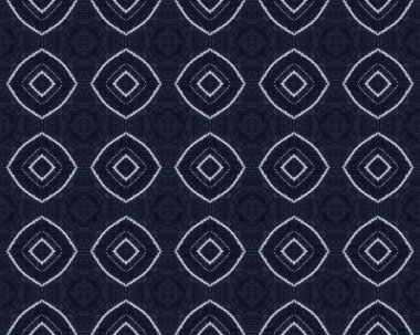 Beyaz Eski Doku. Etnik Çizgi Yazdırma. Kalem Tanesi Arkaplanı. Retro Mavi Çiçek deseni. Hint Batik dokusu. Türk Donanması Düzeni. Donanmasız Batik. Denim Pen Deseni. Çiçek Yazı Duvarı