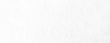 Kirli Yumuşak Arkaplan Dokuma Işık Tablosu. Gri Basit Boya. Beyaz Solgun Kirli Çizim. Beyaz Vintage Soyut Fırça. Kağıt Beyaz Sancak. Soyut Parlak Basit. Kabataslak Çizim Arkaplanı. Düz Yumuşak Moda.