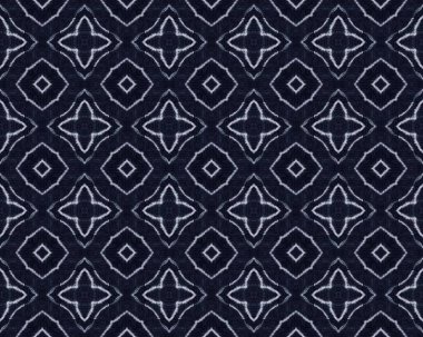 Donanma kalem dokusu. Eski donanma çizimi. Kumaş Hattı Çiçek deseni. Mavi dikişsiz Batik. Mavi Mozaik Yazdırma. Denim Mürekkep Yüzeyi. Mürekkep işçiliği nakışı. Geometrik Batik Deseni. Antika Yazı Duvarı