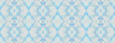 Mavi renkli Geometrik Tekstil. Siyah Renkli Geometrik Desen. Kusursuz Çizgili Boho Batik. Kusursuz suluboya halı deseni. Etnik Geometrik Batik. Kırmızı Renkli Bohem Fırçası. Soyut Boho Dalgası.