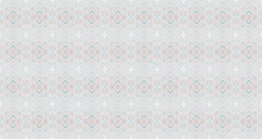 Kabile Geometrik Fırçası. Kusursuz Boyalı Dalga. Soyut Çizgili Ikat Fırçası. Kırmızı Renkli Geometrik Desen. Gri renkli Geometrik doku. Kusursuz suluboya halı deseni. Gri Renkli Bohem Batik.