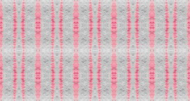 Su Rengi Geometrik Deseni. Mavi Renkli Geometrik Fırça. Kabile Geometrik Batik. Kusursuz Suluboya Tekrarı Düzeni. Gri Renkli Bohem Tekstil. Soyut Ikat Fırçası. Kusursuz Çizgili Ikat Batik.