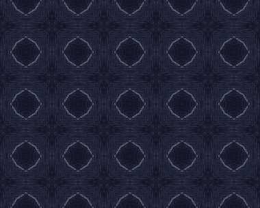 Denim Pen dokusu. Hat Kumaş Duvarı. Mavi Etnik Duvar. Mürekkep bezi duvar kağıdı. Soyut Yazdırma Deseni. Doğu Ikat Tasarımı. Kaba Mavi Tasarım Şablonu. Beyaz Kalem Çiziği. Türk Süslemesi Batik