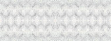 Etnik Yıkama Tertemiz Sünger. Soyut İkat satırı. Kravat boyası Grunge 'ı yıka. Coğrafi Gradyan Kusursuz Leke. Sarı Bohem Su Kalıbı. Art Green Color Tye Boya İzi. Mürekkep Renk Fırçası. Benek Sanat DokusuName