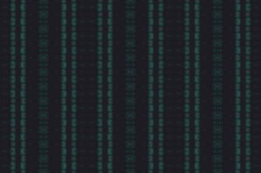 Su Rengi Bohem deseni. Etnik Bohem Batik. Çoklu Renkli Bohem dokusu. Çoklu Renkli Geometrik Fırça. Soyut Stripe Boho Batik. Kusursuz Boyalı Dalga. Soyut Suluboya Vuruşu Deseni