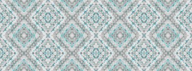 Kabile Geometrik Batik. Kusursuz Suluboya Tekrarı Düzeni. Soyut Dalga Dalgası. Gri Renkli Bohem deseni. Kusursuz Çizgili Boho Batik. Pembe Renkli Geometrik Fırça. Su Rengi Bohem Tekstili.