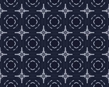 Donanma Eski Düzen. Çiçek Çizgisi Çizimi. Sonsuz Duvar. Denim Pen Çizim. Soyut Batik dokusu. Mavi Kumaş Duvar. Kalem işçiliği nakışı. Kumaş Mavi Tasarım. Doğu Geometri Yazdırma