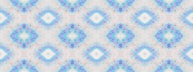 Black Color Bohemian Batik. Tribal Bohemian Brush. Grey Colour Bohemian Pattern. Seamless Stripe Ikat Batik. Abstract Ikat Brush. Seamless Watercolor Repeat Pattern. Red Colour Geometric Texture.