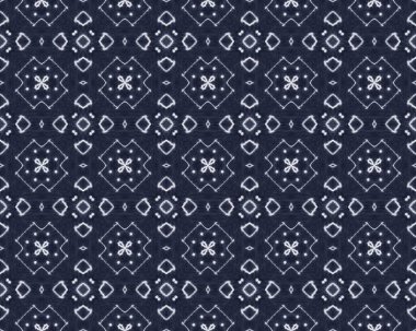 Mavi Eski Doku. Geleneksel Yazdırma Kalıbı. Etnik Duvar Tekstili. Craft Blue Design Design Destern. Beyaz Mürekkep Yüzeyi. Denim Geometrik Duvar. Türk Duvarı hattı. Pen Retro Geçmişi. Afrika Şablonu Batik