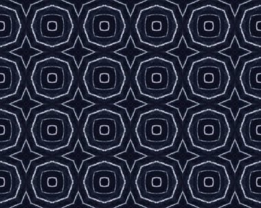 Denim Pen dokusu. Amerikan Baskı Şablonu. Mavi Klasik Duvar. Kaba Hatlı Çiçek deseni. Etnik Ikat Tasarımı. Mavi Kalem Deseni. Eski Craft Arkaplanı. Beyaz Kumaş Batik. Afrika Yazısı Batik