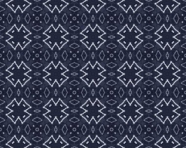 Denim Old Doku. Klasik donanma yüzeyi. Donanma Kalemi Tırmığı. Pakistan Batik Düzeni. Mavi Etnik Çizim. Mürekkep Bezi Arkaplanı. Çiçek Duvarı. Retro Mavi Tasarım Şablonu. Mozaik Şablon Yazdırma