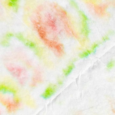 Kahverengi Soyut Leke. Mürekkep lekesi sıçrama desenli mürekkep fırçası. Renkli Yumuşak Düzen. Parlak Arkaplan Sıvı Dokuları. Çiçek bezi yıka. Sanat Renkli Soyut Döküm. Islak Suluboya Shibori Drip.