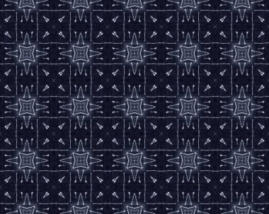 Donanma mürekkep deseni. Afrika Duvarı Çizimi. Kaba Mavi Çiçek dokusu. Eski Retro Nakış. Beyaz mürekkep deseni. Mavi Etnik Batik. Doğu Batik hattı. Fas Duvarı deseni. Klasik Materyal Yazdırma
