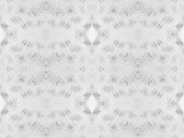 Pink Color Geometric Batik. Seamless Ikat Wave. Abstract Stripe Boho Brush. Seamless Watercolor Repeat Pattern. Pink Color Bohemian Pattern. Ethnic Bohemian Brush. Black Color Geometric Pattern.