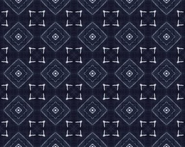 Denim Ink Deseni. Donanmasız Batik. Türk Donanması Tekstil. Kaba Çizgi Tasarım dokusu. Pen Retro Geçmişi. Mavi Amerika Yazdırma. Fas Duvarı deseni. Beyaz Kalem dokusu. Doğu Süslemesi Batik