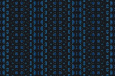 Su Rengi Bohem deseni. Soyut Çizgili Ikat Fırçası. Su Rengi Bohem Tekstili. Çoklu Renkli Geometrik Batik. Kusursuz Geo Print. Etnik Geometrik Fırça. Soyut Suluboya Şablonu Tekrarla