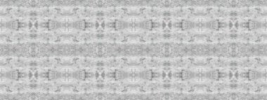 Seamless Stripe Ikat Brush. Grey Colour Geometric Batik. Red Color Geometric Pattern. Red Colour Bohemian Texture. Ethnic Geometric Brush. Seamless Watercolor Carpet Pattern. Abstract Hand Mark.