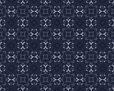 Mavi mürekkep dokusu. Beyaz Kumaş Duvar. Endonezya Duvarı dokusu. Etnik Çizgi Yazdırma. Denim mürekkep dokusu. Eski Tahıl Arkaplanı. Retro Mavi Çiçek deseni. Amerika Duvarı Tekstil. Türk Geometri Batik