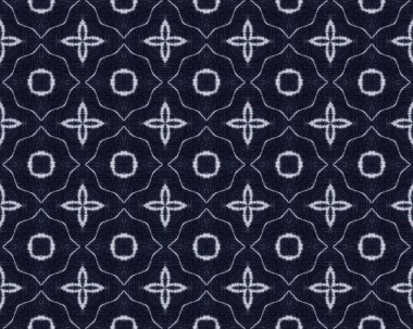 Donanma mürekkep deseni. Mavi Kalem dokusu. Eski Retro Arkaplan. Tahıl Çizgisi Çiçek dokusu. Amerikan Batik dokusu. Denim Kumaş Boyası. Antika hat deseni. Mavi Doğu baskısı. Klasik Süs Duvarı