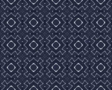 Beyaz Eski Doku. Denim Etnik Duvarı. Mavi Amerika Batik. Kumaş Hattı Tasarım Şablonu. Zarif Donanma Tasarımı. Donanma Kalem Tekstili. Kusursuz Yazdırma Kalıbı. Pen Rough Geçmişi. Türk Yazı Duvarı