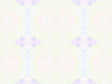 Gökkuşağı Kusursuz İşaret. Art Multi Color Shibori Drop. Grunge rengini yıka. Mürekkep Pastel Fırçası. Renkli Pastel Deseni. Mürekkep Yaratıcı Soyut Boya. Renkli Splash. Mürekkep Sıçratma Deseni