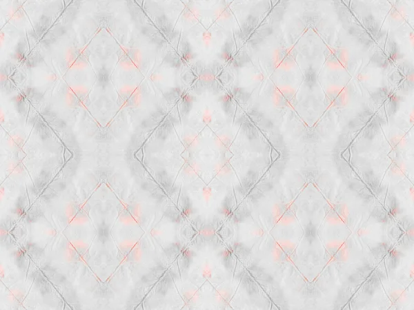 Soyut Stripe Boho Batik Rengi Bohem Tekstili Siyah Renkli Geometrik — Stok fotoğraf