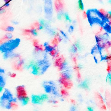 Gökkuşağı Soyut İşareti. Mürekkep Çoklu Renkli Akrilik Leke. Mürekkep lekesi desenli mürekkep, su fırçası. Flower Grunge 'ı yıka. Islak Yaratıcı Soyut Dökülme. İnce, çok renkli su sıçraması. Renk Yumuşak Lekesi.