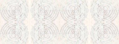 Art Geometrik Etnik Blob. Mürekkep Soyut Kusursuz Boya. Etnik Çizgi Soyut Süngeri. Sarı Geometrik Çizim Deseni. Dot Green Shape. Benek Soyut Nokta. Line Tie Boya Tuvali. Mürekkep Desenini Yıka