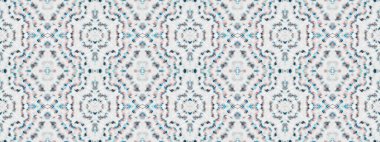 Pembe Renkli Geometrik Doku. Soyut suluboya halı deseni. Kusursuz Dalgalı Batik. Kırmızı Renkli Bohem Batik. Soyut Stripe Ikat Batik. Siyah Renkli Bohem deseni. Etnik Bohem Fırçası.