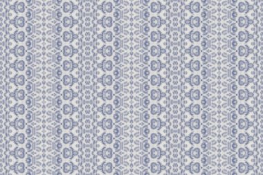 Su Rengi Geometrik Deseni. Mavi renkli Geometrik Batik. Etnik Geometrik Fırça. Kusursuz Ikat dalgası. Su Rengi Bohem dokusu. Soyut Çizgili Geo Fırçası. Kusursuz Suluboya Darbesi Şablonu