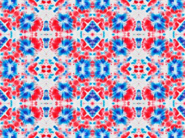 Black Color Geometric Pattern. Abstract Ikat Batik. Seamless Stripe Boho Brush. Tribal Geometric Batik. Grey Color Bohemian Pattern. Red Color Bohemian Brush. Seamless Watercolour Carpet Pattern.