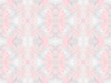 Mavi renkli Geometrik Batik. Soyut suluboya halı deseni. Kusursuz Çizgili Boho Batik. Soyut El Batik. Kırmızı Renkli Bohem deseni. Su Rengi Bohem dokusu. Kabile Bohem Fırçası.