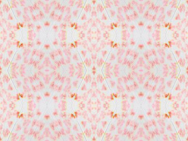 Kırmızı Soyut İşaret. Mürekkep Bohem Tye Boya Düşürme. İnce Kova Kumaşı Konsepti. Sanat Gradyan Kusursuz Sıçrama. Çiçek Yıka. Mürekkep Pastel Lekesi. Çiçeksiz El Tuvali. Kırmızı Dokuyu Yıka