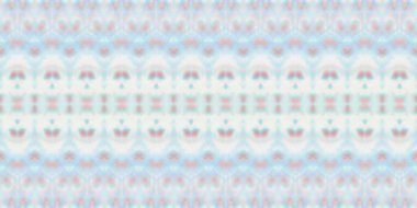 Su Rengi Bohem deseni. Etnik Geometrik Batik. Soyut ZigZag Boho Batik. Su Boyası Bohem deseni. Kusursuz Çizgi İzi. Zig Zag Fırça Geometrisi. Soyut Suluboya Pastel Deseni