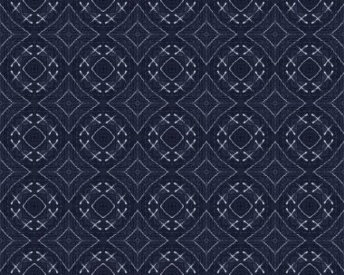 Denim mürekkep dokusu. Donanma Etnik Boyası. Mavi Amerika Batik. Kalem Sanatı Duvar Kağıdı. Sarı Duvar dokusu. Kumaş Hattı Tasarım Şablonu. Mavi Kalem Tekstili. Çiçek Çizgisi Çizimi. Türk Malzeme Yazdırma