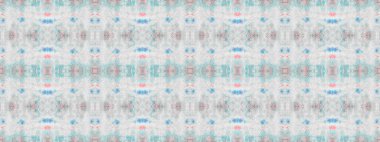 Red Color Geometric Pattern. Seamless Ikat Wave. Ethnic Bohemian Brush. Water Colour Bohemian Texture. Abstract Stripe Boho Batik. Abstract Watercolour Carpet Pattern. Grey Colour Geometric Batik.