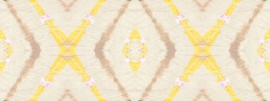 Islak Renkli Soyut Fırça. Sanat Rengi Fırçası. Lekesiz Lkat. Etnik Tekrarı Yıka. Boyalı Yıka Soyut Grunge. Nokta sarısı Tye Dye Drip. Çiçek Kova Rengi Sıçrayan. Satır Mürekkebi Deseni